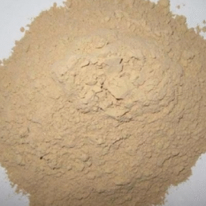 Cao lanh mịn cho gạch men